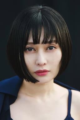 Photo of Nori Sato