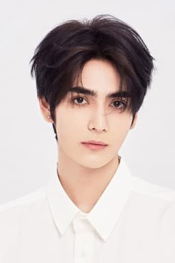Photo of Akilyar
