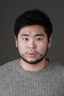 Photo of Han Sang-jo