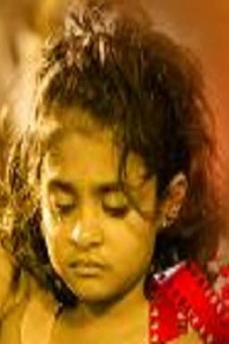 Photo of Baby Diya