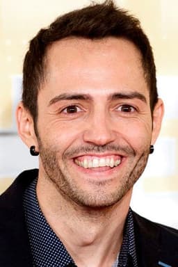 Photo of David Guapo
