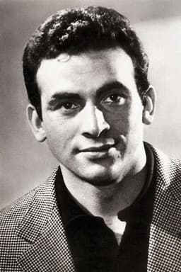 Photo of Maurizio Arena