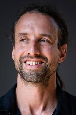 Photo of Willem Engel