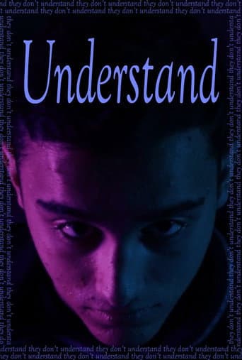 Poster for Understand