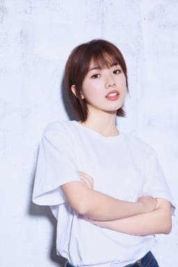 Photo of Xia Zhen
