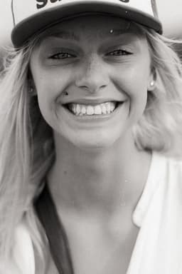 Photo of Mia Maria