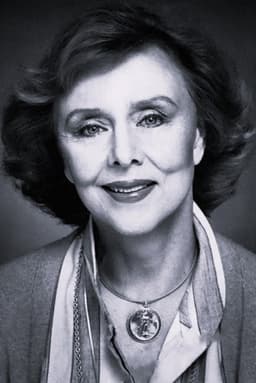 Photo of Louise Latham
