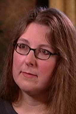 Photo of Angela Wesselman-Pierce