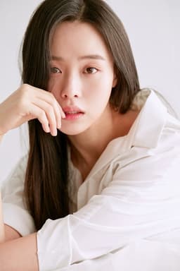 Photo of Choi Yun-la