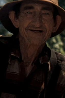 Photo of Ed Ramey