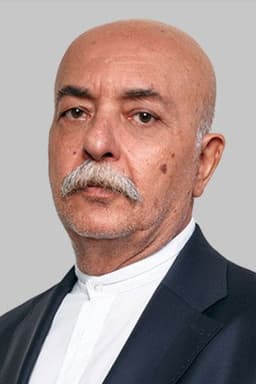 Photo of Settar Tanrıöğen