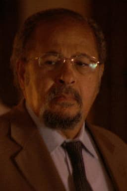 Photo of Hanaa Abdel Fattah