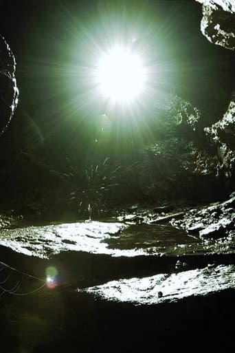 Poster for Grotta
