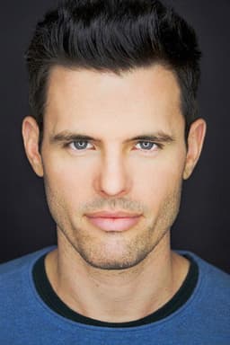 Photo of Chris Santos
