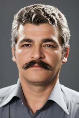 Photo of Bilâl İnci