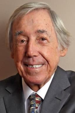 Photo of Gordon Banks