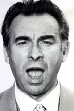 Photo of Witold Kałuski