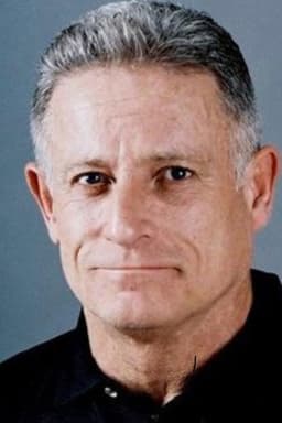 Photo of Jimmy Nickerson