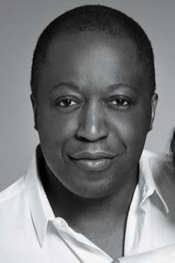 Photo of Herby Moreau
