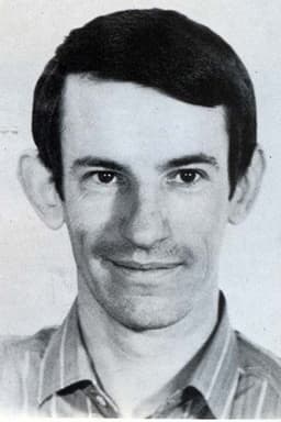 Photo of Guerrino Crivello
