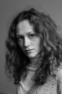 Photo of Digna Kulionytė