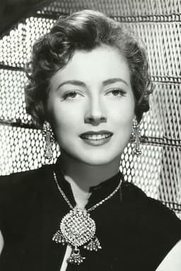 Photo of Valentina Cortese