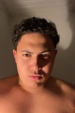 Photo of Adam Aidani