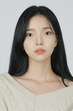 Photo of Han Ji-woo