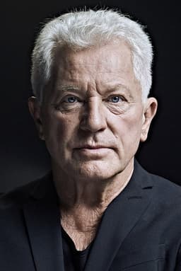Photo of Miroslav Nemec