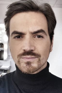 Photo of Diogo Lopes