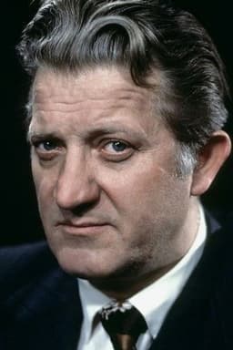 Photo of Józef Nowak