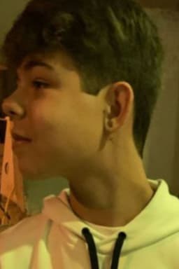 Photo of Jaime
