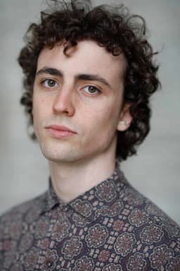 Photo of Ruben Aprea