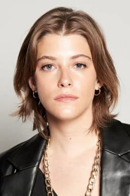 Photo of Malena Villa