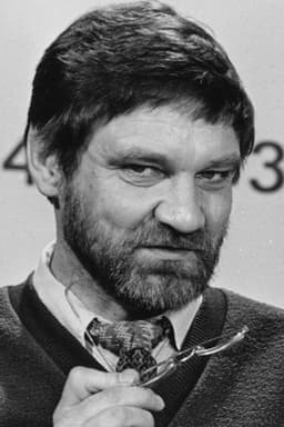 Photo of Jukka Virtanen