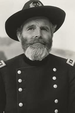 Photo of Tim Durant