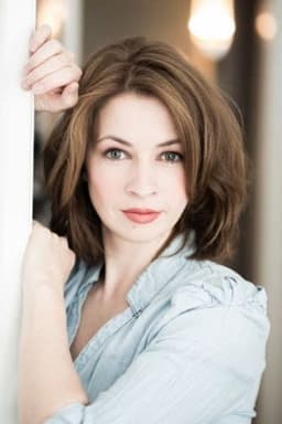 Photo of Loretta Stern