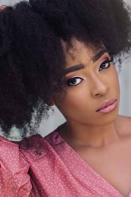 Photo of Adaora Udeh