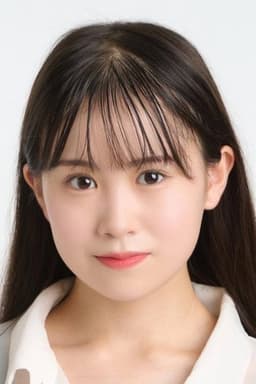 Photo of Yuha Okawa