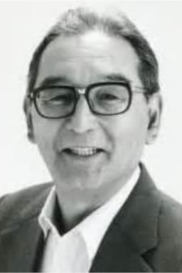 Photo of Kohei Miyauchi
