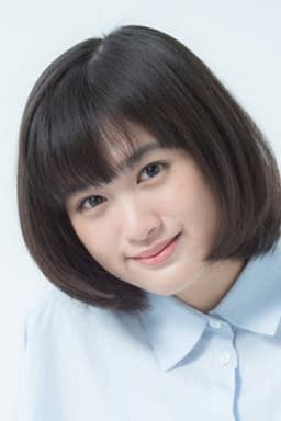 Photo of Sakurako Konishi