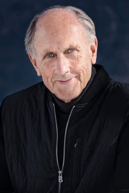 Photo of Hans-Joachim Stuck
