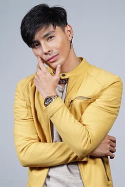 Photo of Mj Coloma