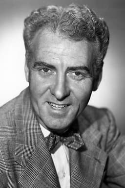 Photo of Frank Faylen