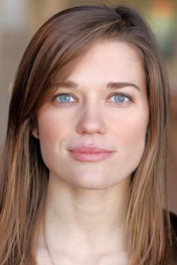 Photo of Juliene Joyner