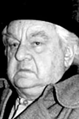 Photo of Leonardas Zelčius