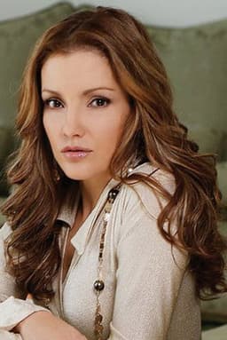 Photo of Karla Álvarez