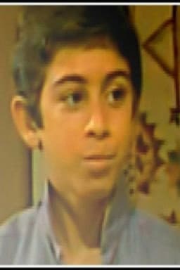 Photo of Bader Al-Misbah