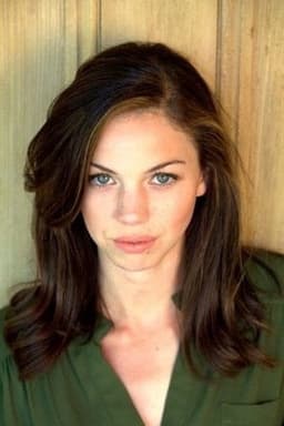Photo of Stephanie Honoré