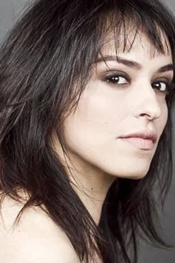 Photo of Caterina Silva
